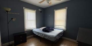 980 Willey Street - 1 Gallery 1