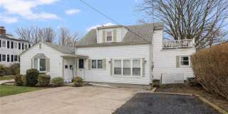 4 Rego Road Gallery 1