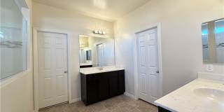 791 White Dogwood Court Gallery 39