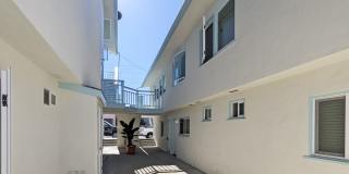 Cali Hermosa Beach LLC Gallery 15