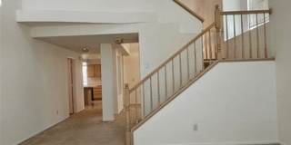 2033 PARADISE PEAK DRIVE Gallery 2
