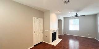28782 S Lake Drive Gallery 13