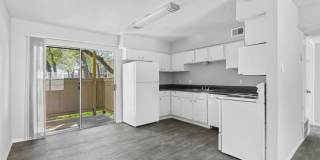 Trails of Elm Creek Gallery 10