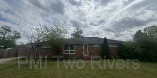 2639 Woodberry Drive Gallery 1