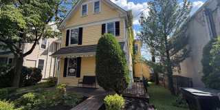 156 GREEN Street Gallery 1