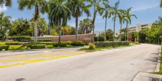 2861 Leonard Dr Gallery 2