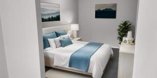 Ivy Hollow Gallery 6