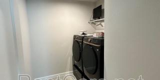 3941 Cuyahoga Valley Ct Gallery 43