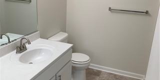 1110  Settlement Dr Unit#1110 Gallery 9