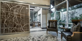 Jones & Rio Jones & Rio Gallery 46