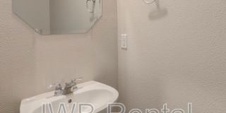 9850 Fiddleback Ln Gallery 5