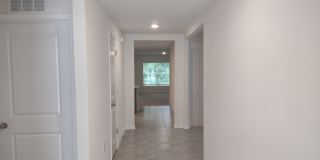 5215 Byronic Ct Gallery 2