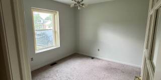1825 Latimer Drive Gallery 9
