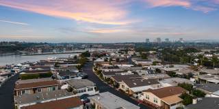 8 Saratoga Gallery 62