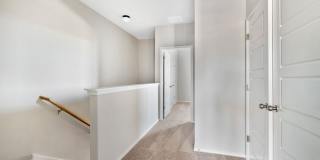 Recently Built 3 Bedroom, 2 Bath Duplex in Georgetown Gallery 2