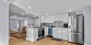 382 Spring Street unit: 1 Gallery 1