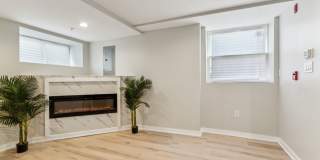 431 South 62nd Street - 1 Gallery 4