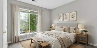 9531 University Terrace Drive Gallery 6