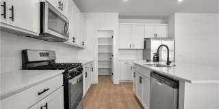 4805 W Sturgeon Street Gallery 6