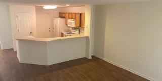 8550 ARGYLE BUSINESS LOOP 105 Gallery 6