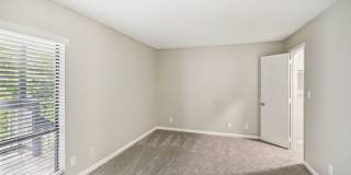 Creekside Canopy Creekside Canopy Gallery 25