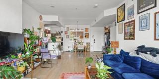 1522 S Saltair Ave Gallery 5