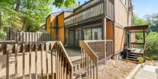 104 Ogden Avenue Gallery 41