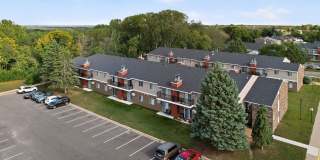 Lexington Hills Gallery 18