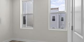 638 N SHEDWICK Street Gallery 25