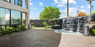 70 Lewa Lani Pl Gallery 6