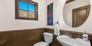 750 Liberty Commons Drive Gallery 18