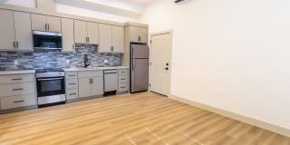 Olson Building - Conservice Gallery 61