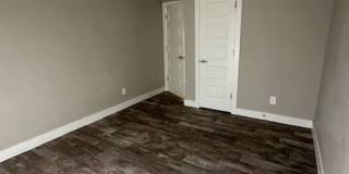 $2,950 For Lease 2,001 Sq. Ft. Tempe Home 4 Beds-3 Full Bathrooms Off McClintock & Southern! Gallery 29