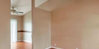 402 North 880 East Gallery 9