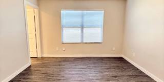 Pre-Leasing for July - 3 Bedroom 2 Bath Home In Elm Meadows! Gallery 12