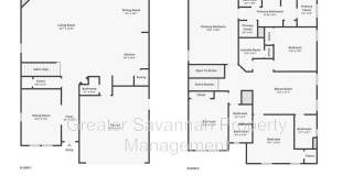 149 Tahoe Drive Gallery 25