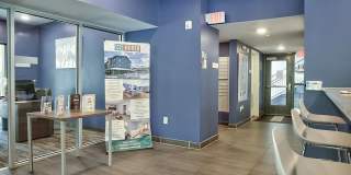 The Annex of Ruston - Student Housing Gallery 4