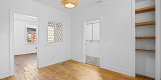 1427 BOLTON Street Gallery 20