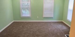 313-315 South Courtland St. Gallery 11