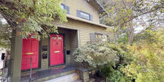 2208 Ward St. 2208 Ward St. Gallery 1