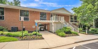 Eagle Rock Apartments at West Springfield Gallery 19