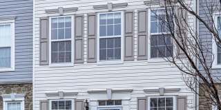 21784 JARVIS Square Gallery 1