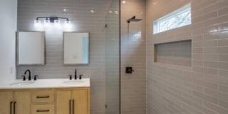 1491 Winding Creek Trail Gallery 20