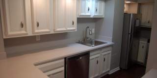 2405 I ST NW #2C Gallery 11