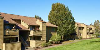 Woodcliffe Apartment Homes Gallery 19