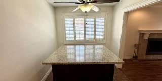 10288 Lakeview Drive Gallery 20