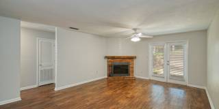 1338 Cherry Street - 5 Gallery 1