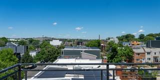 1631 Montello Avenue Northeast Unit PH#1 - 1 Gallery 30