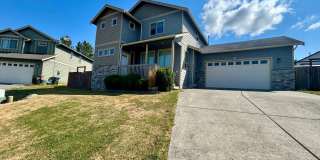 5244 Arrow Ct Gallery 1