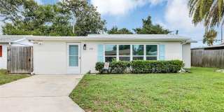159 LAURIE Drive Gallery 1